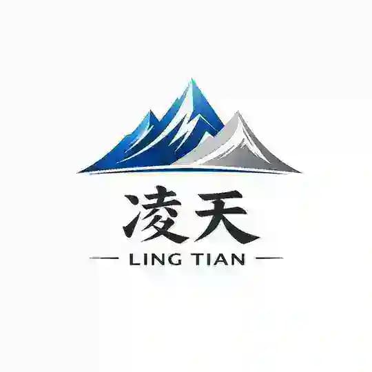 凌天-远控盘口收粉 粉商交流 Profile