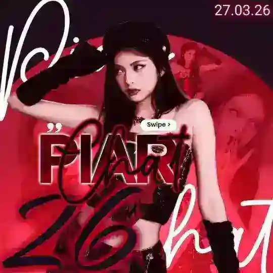 ♡⃝🌹 𝐾-𝙥𝙤𝙥 𝑃𝙄𝘼𝑅 𝘾𝐻𝘼𝑇 // 𝙁𝙇𝑂𝑅𝘼彡🐦‍🔥 Profile