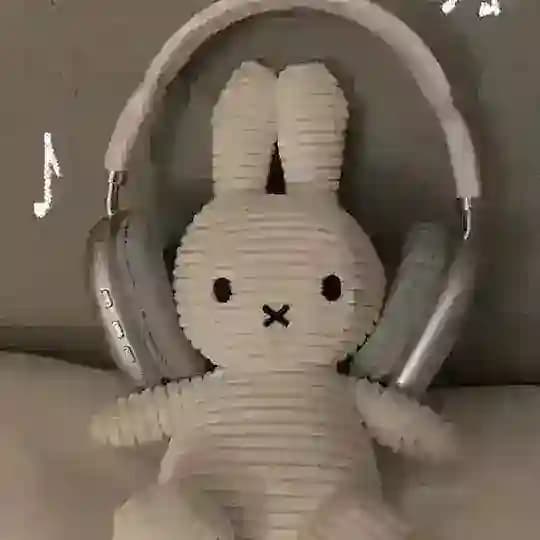 🇲🇾🖤PASAR WTS/WTT/WTB Profile