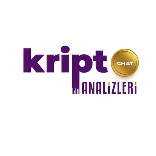 KRİPTO ANALİZLERİ CHAT Profile