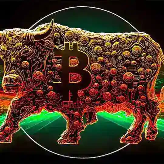 KALDIRAÇ VE SPOT İŞLEMLER Profile