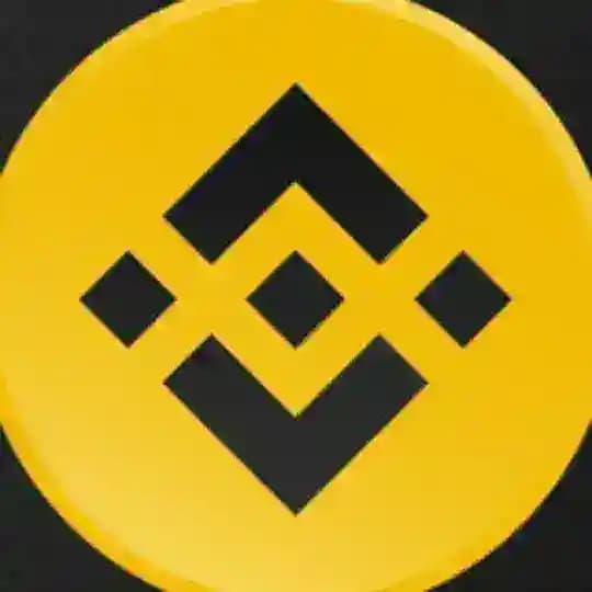 Kripto Sinyalleri Uğur hoca Profile