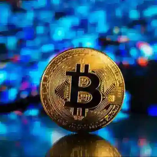 KRİPTO VE KALDIRAÇ Profile