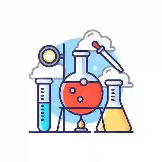 SingkoLab Universe | Chat Profile