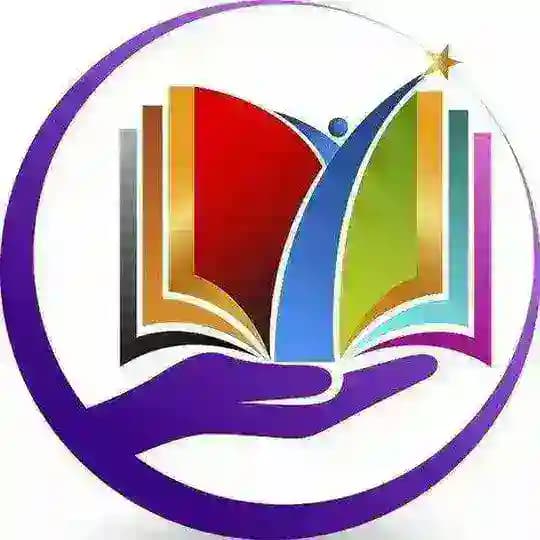 كروب طلاب العراق Profile