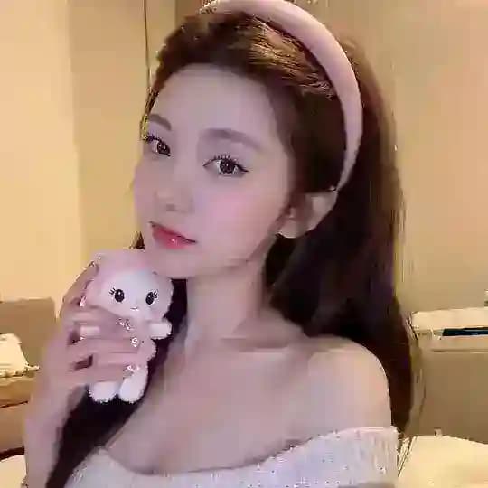 全昆明95半98全 Profile