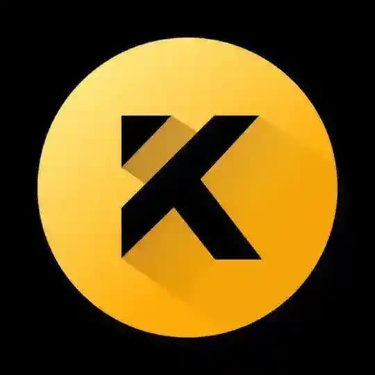 K-T CRYPTOZ CHAT Profile