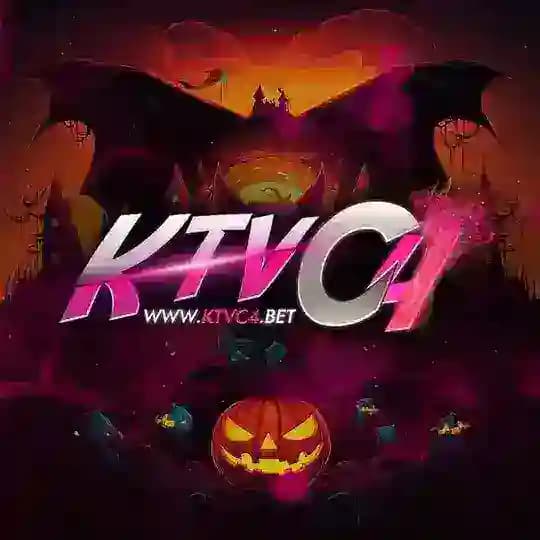 KTVC4 แจกให้รับฟรี🧩 Chat Profile