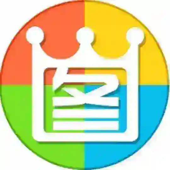 2345看图王【网银转账生成器-美工P图-钻图-手机银行-转U做图生成器-USDT生成器-聊天生成器】 Profile