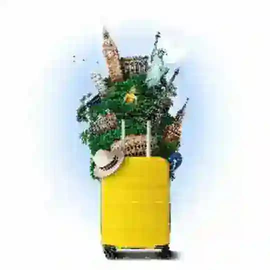 Kumkapı, Fatih - Sohbet ve Yardımlaşma Gfubu Profile