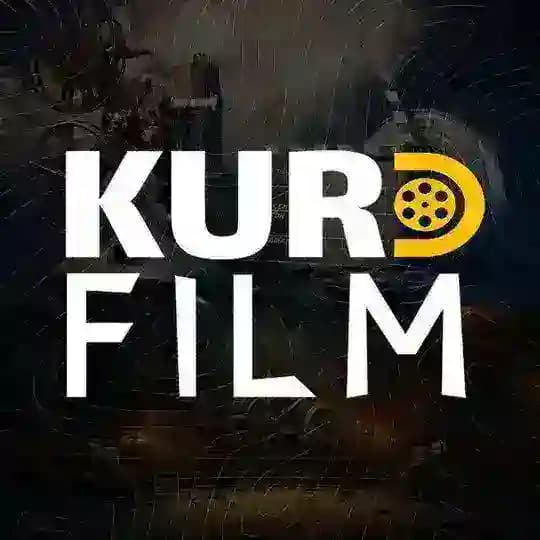 kurd'film chat Profile