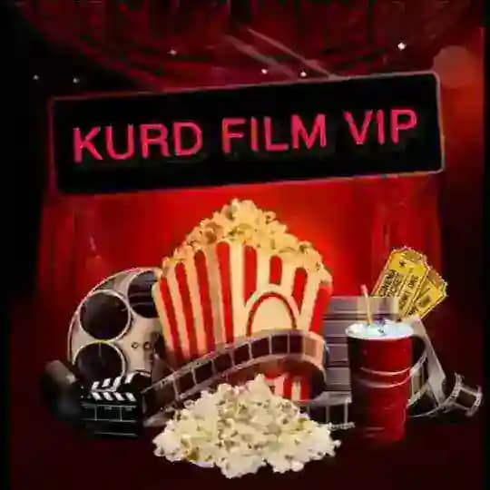 KURD FILM VIP🎥📺 Profile