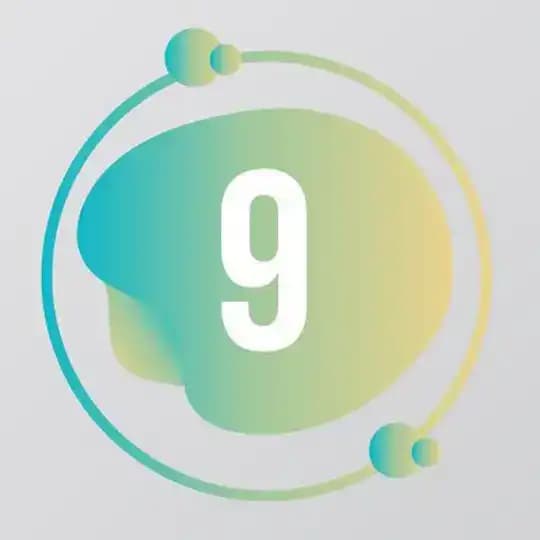 🇰🇼 النجاح الصف التاسع Profile