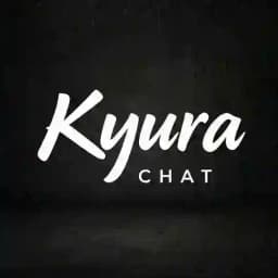 Kyura Chat Profile