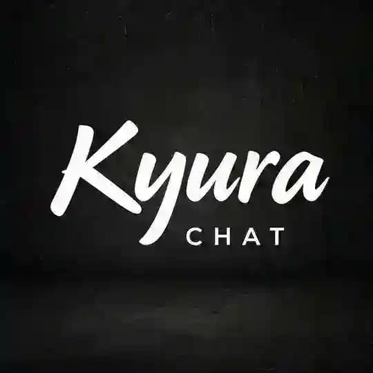 Kyura Chat Profile