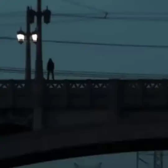 OTC:[WTB/S]~🅱️TEME~ ❤️‍🔥 <STEAM>Ukranian Street 🇺🇦 Crypto Market 💕public trade cancel 💬 Profile