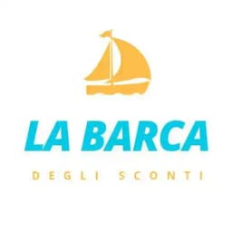 La Barca degli SCONTI⛵️- Gruppo discussione Profile