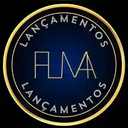💛🎖️LANÇAMENTOS FLMA 7 Profile