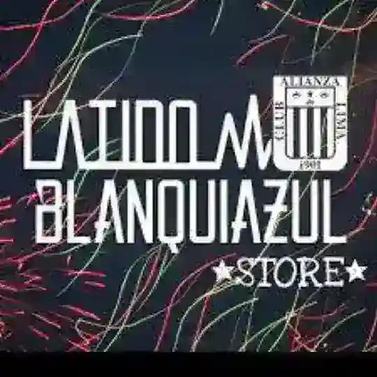 💙💙Latido blanquiazul 💙💙 Profile