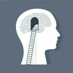 لازم تعافر 💪 Profile