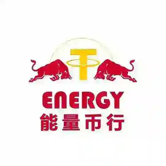 代收回卡，一道，直流，稳定接单 Profile