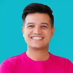 آموزش زبان با محمد کریمی Chat Profile