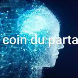 Le coin des partages pour tous Profile