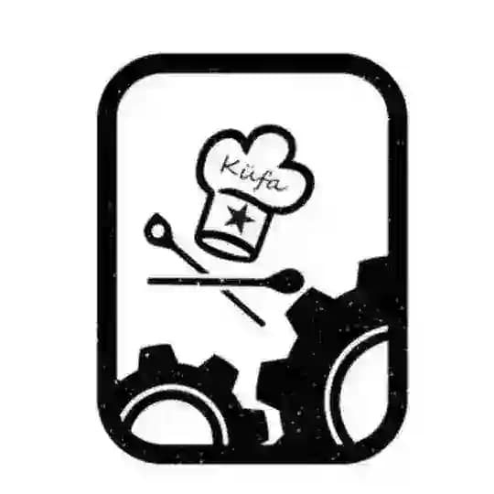 KüfⒶs in Leipzig Profile