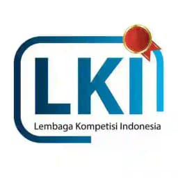 lembagasainspelajar Profile