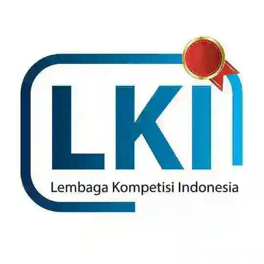 lembagasainspelajar Profile