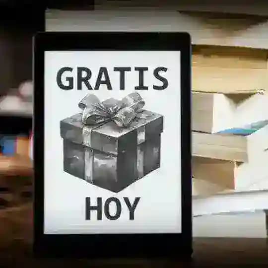 📖 LIBROS GRATIS 100% LEGALES - Para descargar en Kindle. No PDFs ni ePubs. - Grupo de Bookdala. Profile