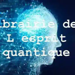 Librairie Esprit_Quantique Profile