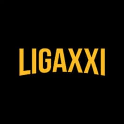 LIGAXXI - Official |LIGAXXI.INK Profile