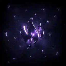 LIGHTRELOAD - Чатикс пон??? Profile