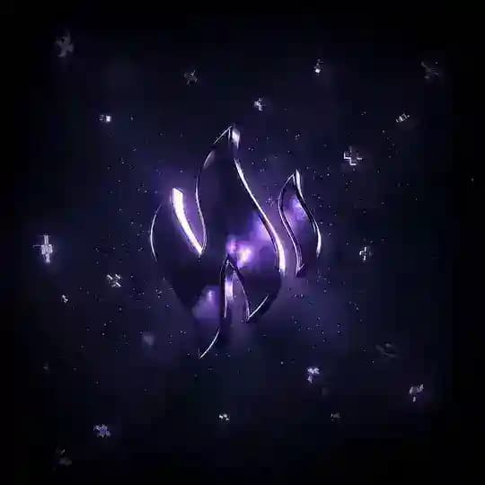 LIGHTRELOAD - Чатикс пон??? Profile