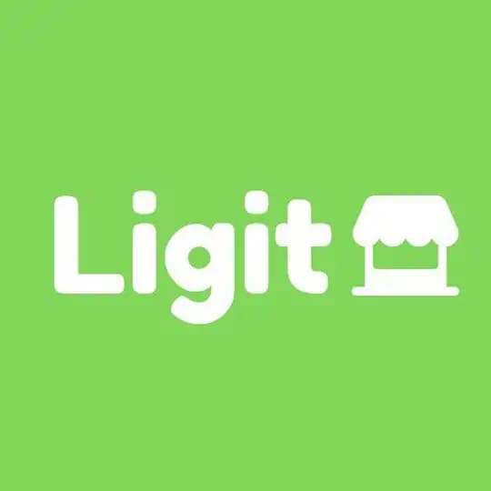 LIGIT Profile