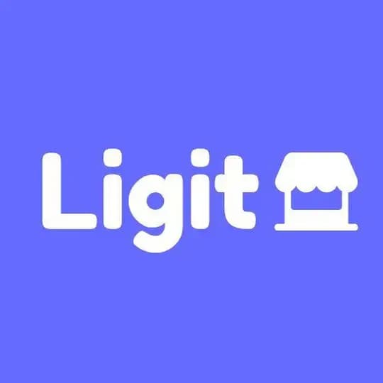 LIGIT MP Profile