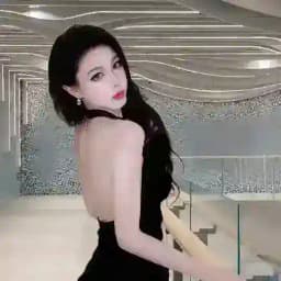 长沙【莉莉】高端外围每日出勤 Profile