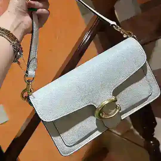 Lili store 💖🎀🌸 Profile