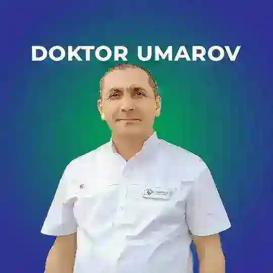 🏥 𝐋𝐢𝐦𝐟𝐚 𝐌𝐞𝐝 𝐱𝐮𝐬𝐮𝐬𝐢𝐲 𝐤𝐥𝐢𝐧𝐢𝐤𝐚𝐬𝐢 Profile