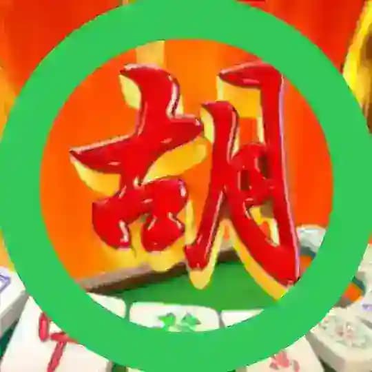 Situs Maxwin Kode4D 🔥 Profile