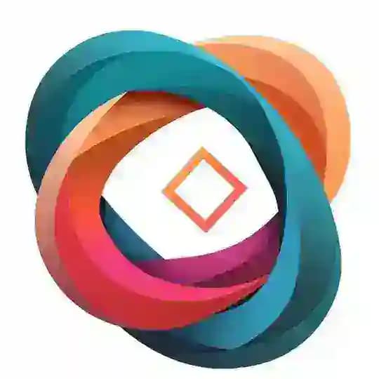 Link-pad chat Profile