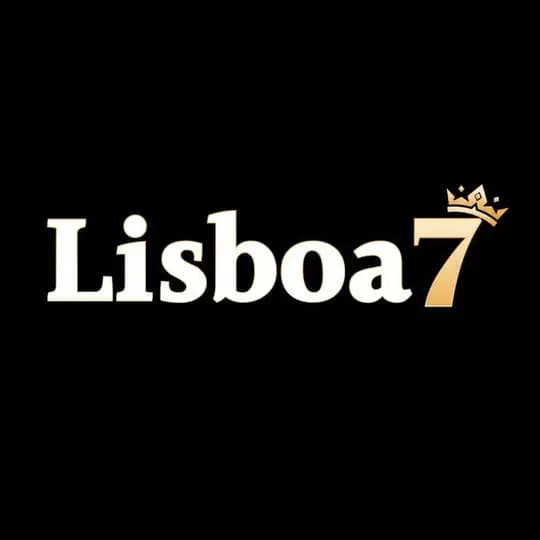 Lisboa7Aus.com Group Profile