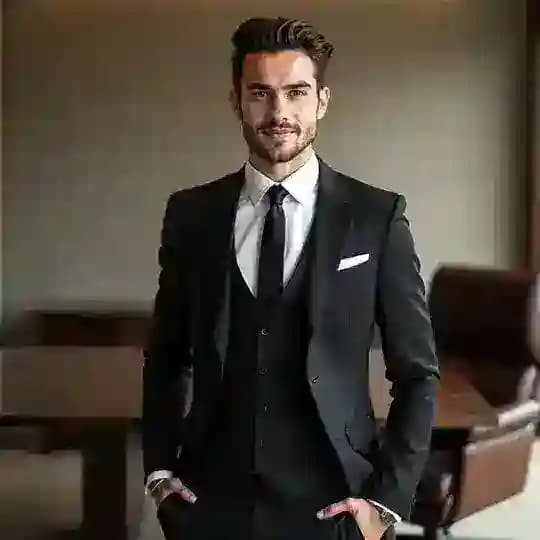 CRICKET & CASINO PREDICTIONS + UPDATES Profile