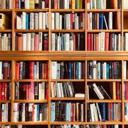 livres en Sciences Humaines, Sociales et Educatives (SHSE) Profile