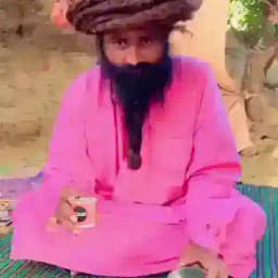 फौजी ऑनलाइन खाईवाल 💸 Profile