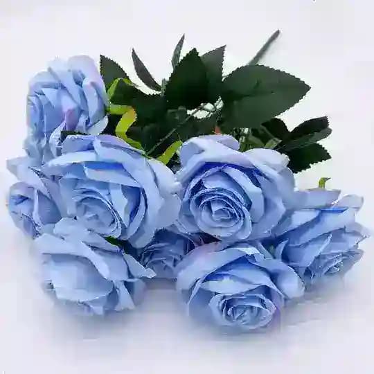 مشاريع الطلاب الدراسية🌻 Profile