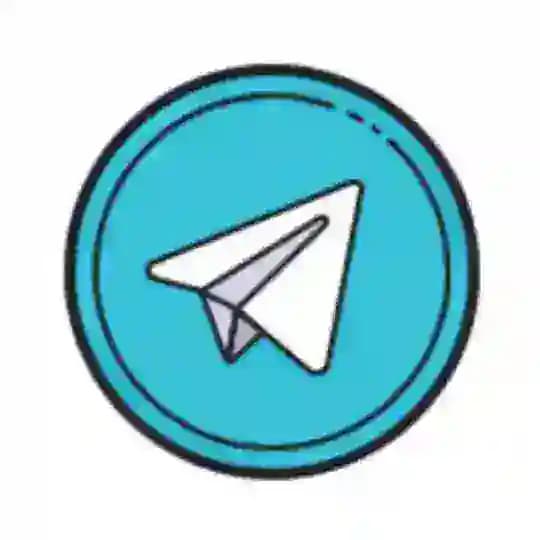 🔞🈲TG中文导航-频道/群组/机器人分享 Profile