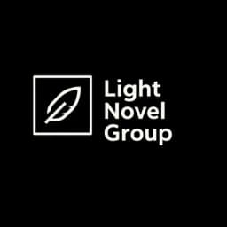 Light Novel Group Profile