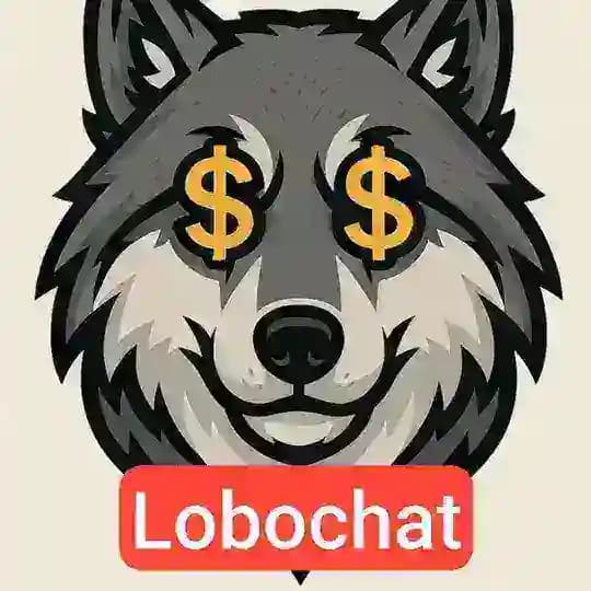Lobochollos Categorizado Profile